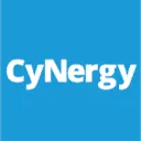 Logo van CyNergy Consulting