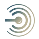 Logo DigiAlternative