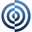 Logo NABV