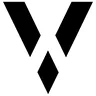 Logo van Vallen Mode