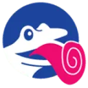 Logo van Flycatcher Internet Research