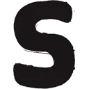 Logo Groene Hart Streekproducten