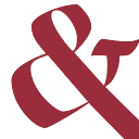 Logo van Koppel AND Go