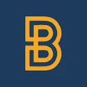 Logo BOSNED Nearshore IT Services BV