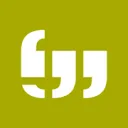 Logo van Huyswerk Communicatie