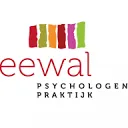Logo van Psychologenpraktijk Eewal