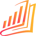 Logo van Boekhouder Utrecht Pros