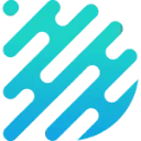 Logo van Van Kempen ICT