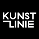 Logo van Kunstlinie