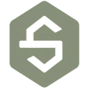 Logo van Second Home Improvement