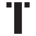 Logo TenD verhuur