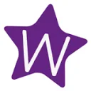 Logo WebStar - Web Design AND Hosting