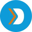 Logo van Delfion
