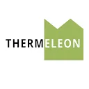 Logo van Thermeleon