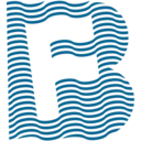 Logo van Fun Beach Group Events