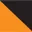 Logo van Somnium Real Estate