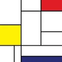 Logo van Mondriaan Management AND Consultancy
