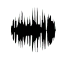 Logo van NFCSound