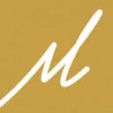 Logo van Monasch