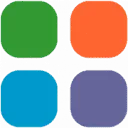 Logo van Easy Consultancy
