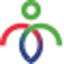 Logo van Incompany Mediation