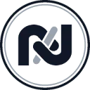 Logo van FNB Solutions v.o.f.
