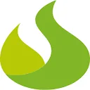 Logo van Agrimass B.V.