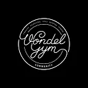 Logo van Vondelgym