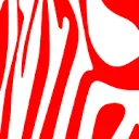 Logo van RedZebra Group