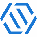 Logo HexaUnits