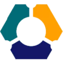 Logo van Proton Ventures