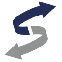 Logo van De-Lo verkoop en verhuur B.V.