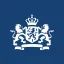 Logo van Logius