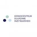 Logo van Kenniscentrum Duurzame Inzetbaarheid