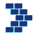 Logo van Opleidingscentrum West-Brabant