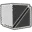 Logo van Van Zantvoort Bouwbedrijf