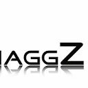 Logo van RiaggZ Parkstad