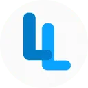 Logo van LeraarLink