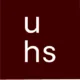 Logo van Unlimited Human Strategies