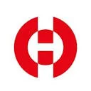 Logo van Helmke B.V.