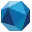 Logo Informa Nederland AND België