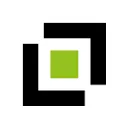 Logo van De Veldheer BV