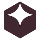 Logo van Lucardi Juwelier