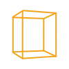 Logo van Sanitairpakket