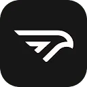 Logo van Proximities