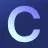 Logo van CONTRAST consortium