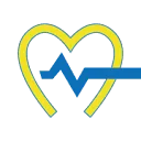 Logo van SMART Medical Aid