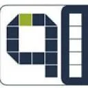 Logo van QLP Groep