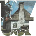 Logo van Noord-Veluws Museum
