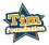 Logo van Golfen voor Tim